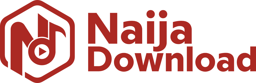 NaijaDownload